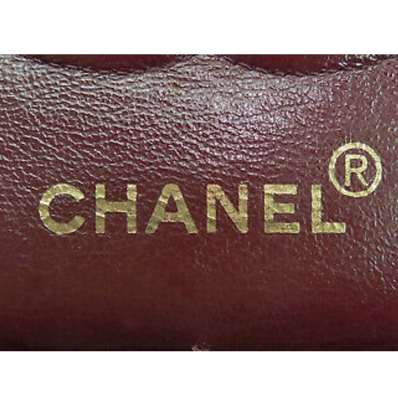 SOLDAuthentic Chanel Bag- Crossposted, please message - Picture 3 of 7